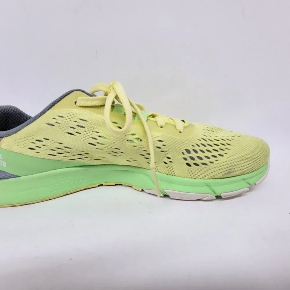 Merrell Bare Access Flex 2 E_Mesh Womens Trail Running Shoes Size US 9 EUR 40